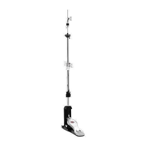 Gibraltar 9707NL-DP No Leg Hi Hat Stand, Direct Pull