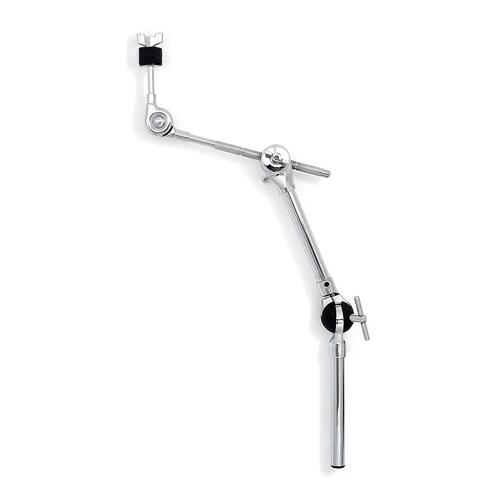 Gibraltar SC-USCB Ultra Adjust Single Cymbal Boom Arm