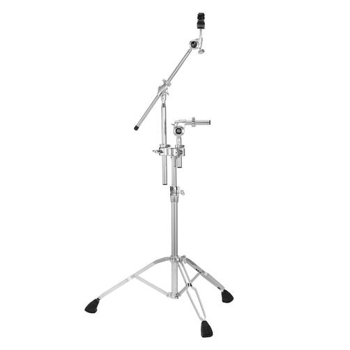 Pearl TC-1035B Tom & Cymbal Stand