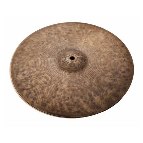 Istanbul Agop 30th Anniversary 15" HiHats Cymbals