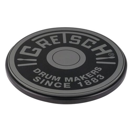 Gretsch 12" Practice Pad