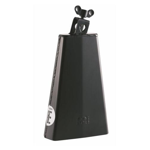 Meinl Headliner 8" Cowbell, Black