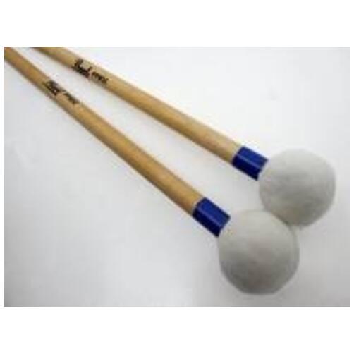 Pearl Percussion Xylophone/Vibraphone Mallets