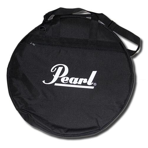 Pearl PPB-CMB-02 Pearl Standard Cymbal Bag - Black