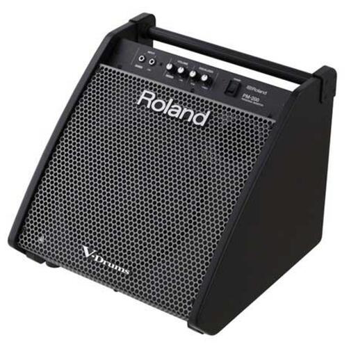 Roland PM-200 Personal Drum Monitor