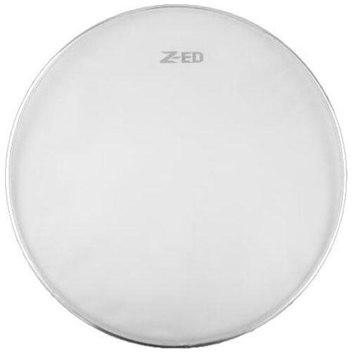 Z-ED Mesh 2 Twin Ply Drum Head