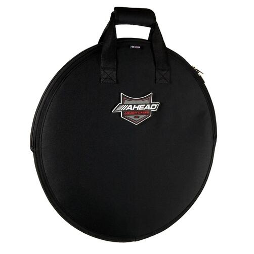 Ahead Armor AA6022 Standard Cymbal Case