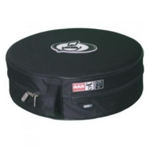 Protection Racket AAA Rigid Snare Drum Case 14 x 5.5