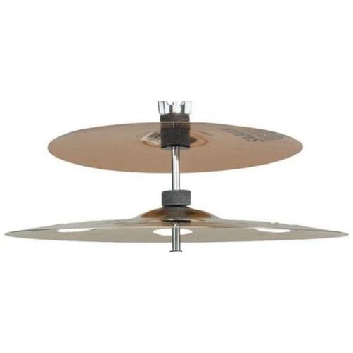 Gibraltar SC-MCSA6 6" Mini Cymbal Stacker