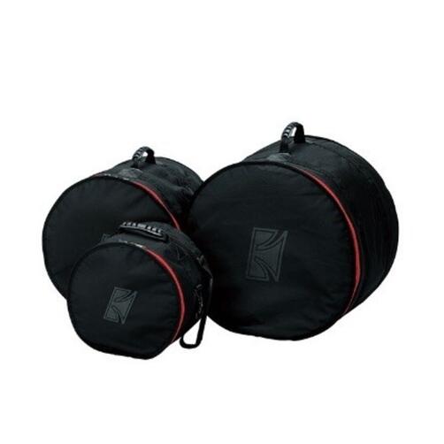 Tama Club Jam 3 Piece Bag Set (for complete Club Jam Set)