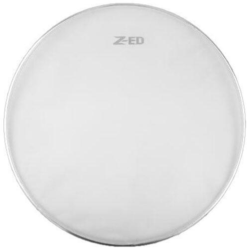 Z-ED Mesh 3 Triple Ply Drum Heads