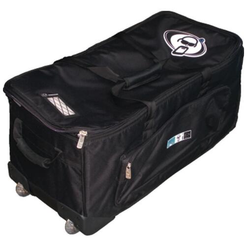 Protection Racket - 47" x 14" x 10" Hardware Bag