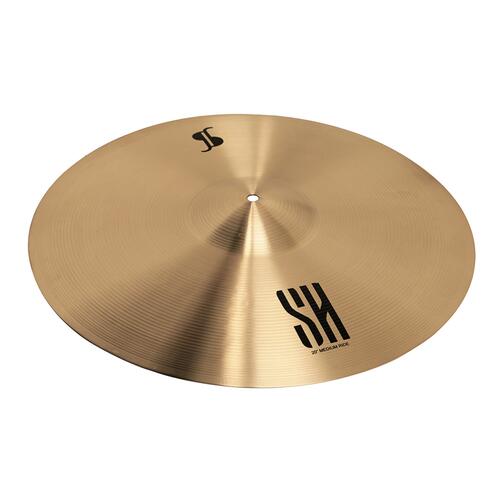 Stagg SH Ride Cymbals