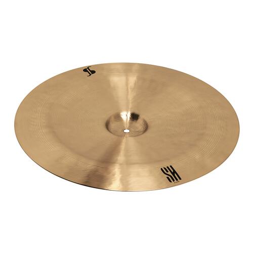 Stagg SH China Cymbals