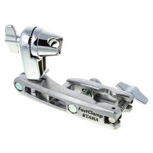 Tama MC66 Universal Clamp and Cymbal Tilter Attachment