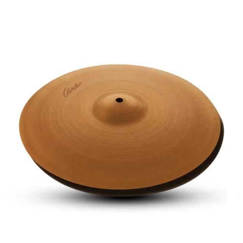 Zildjian a Avedis 15'' Hi-Hat Cymbals, Pair