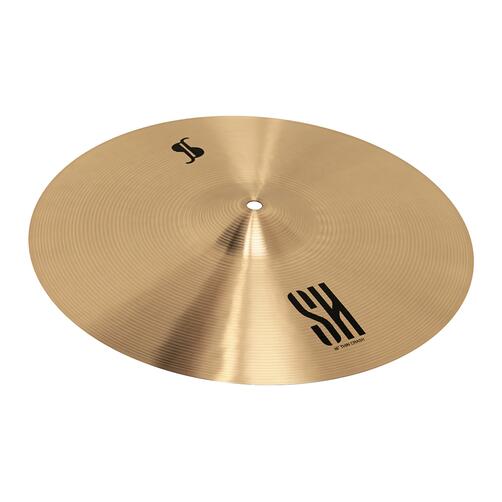 Stagg SH Crash Cymbals