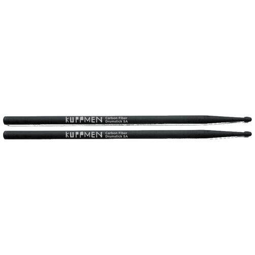 Kuppmen Carbon Fiber Drumsticks