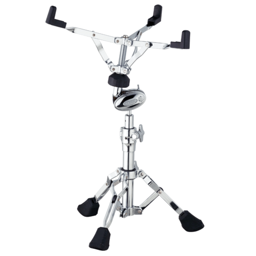 Tama Roadpro Snare Stand (HS800W)