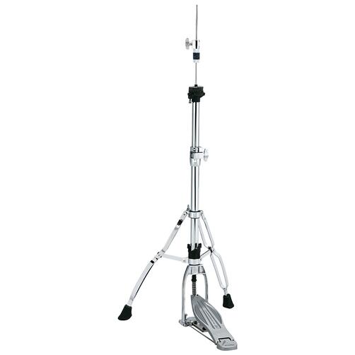 Tama Speed Cobra 315 2-legged Hi-Hat Stand (HH315D)