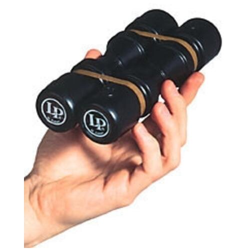 LP Shakers