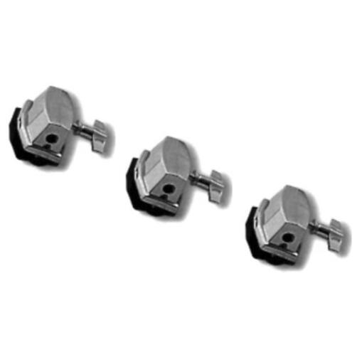 Stagg Floor Tom Leg Brackets