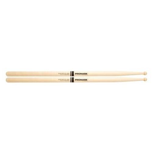 Pro-Mark American Maple 5B Drumsticks