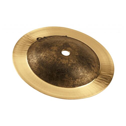 Stagg SENSA EXO Bell cymbals