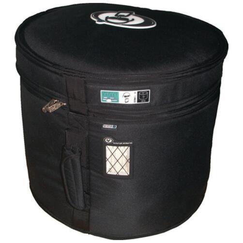 Protection Racket - Floor Tom Cases