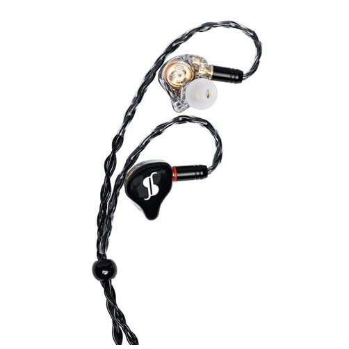 Stagg SPM-PRO Superior In-Ear Stage Monitors