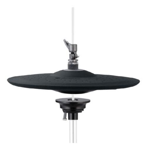 Yamaha RHH135A - Dual Zone Moving HiHat DTX Trigger Pad