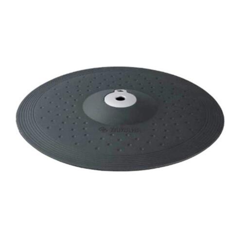 Yamaha PCY155A - 15" 3 Zone Electronic Cymbal Trigger / Pad