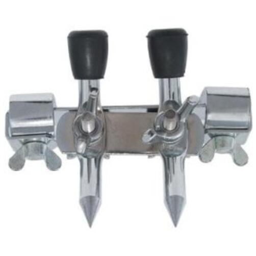 Gibraltar SC-4402 Bass Drum Anchor