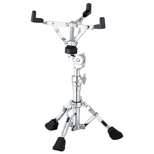 Tama Roadpro Snare Stand for 10"/12" Drums (HS80PW)