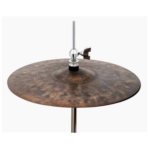 Istanbul Agop 14″ 30th Anniversary Medium Hi-Hats