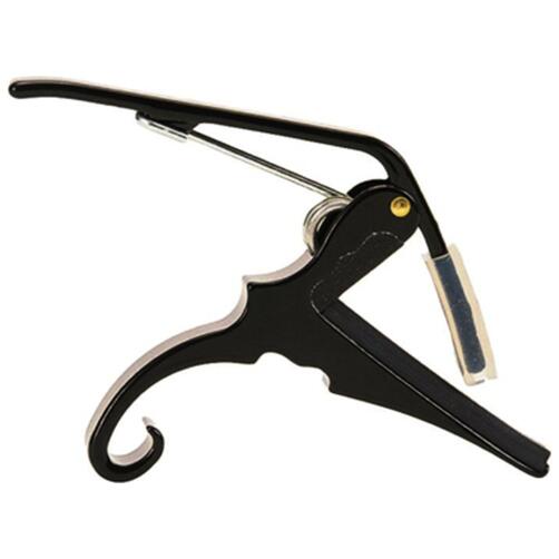 Kyser Guitar Capos