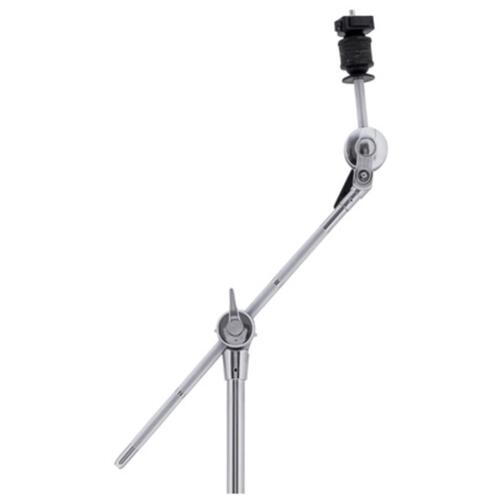 Mapex B80 Armory Cymbal Boom Arm