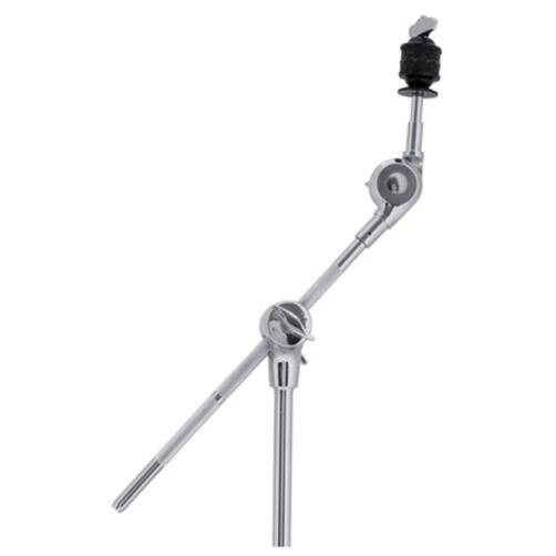 Mapex Mars B60 Chrome Boom Arm, 3/4 Tube