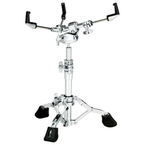 Tama STAR Snare Stand (HS100W)