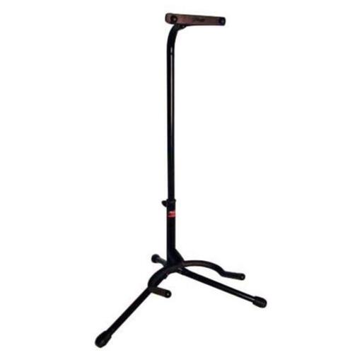 Stagg Tripod Black Guitar Stand