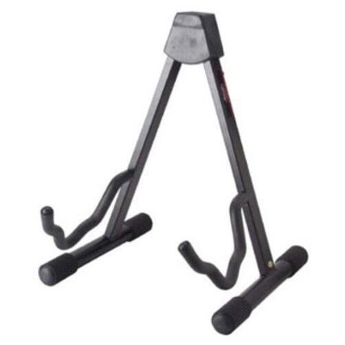 Stagg Acoustic/Electric Guitar Stand