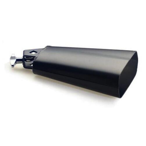 Stagg Cowbells