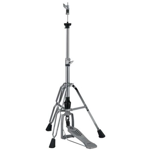 Yamaha 3 Double braced legs Hi Hat Stand - HS850