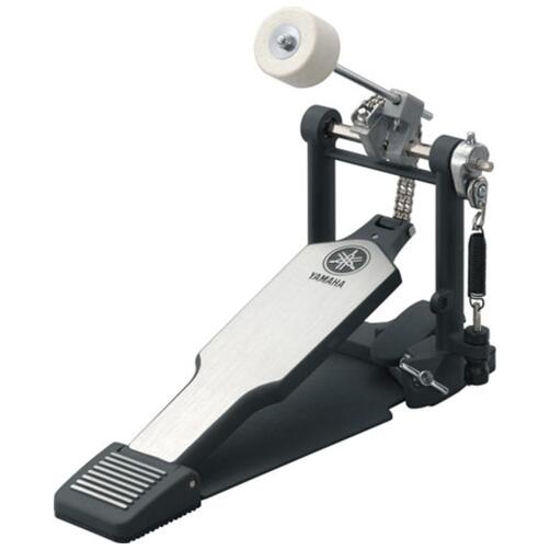 Yamaha FP8500C Bass Drum Pedal