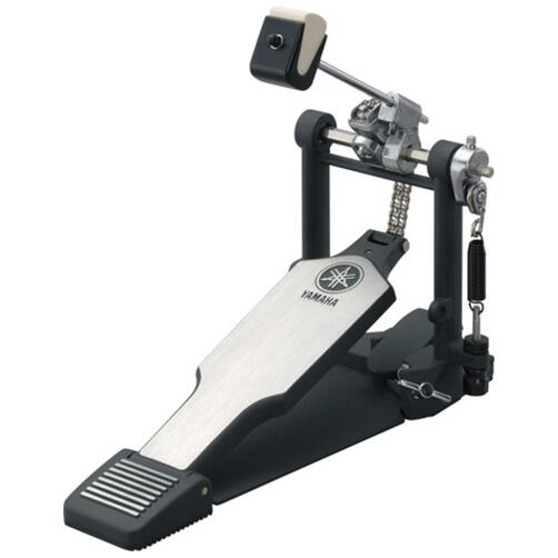 Yamaha FP9500C Single Foot Pedal