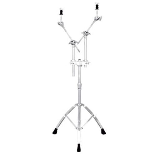Mapex B990A Double Boom Cymbal Stand
