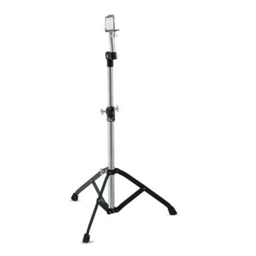 Pearl PB-700 Bongo Stand