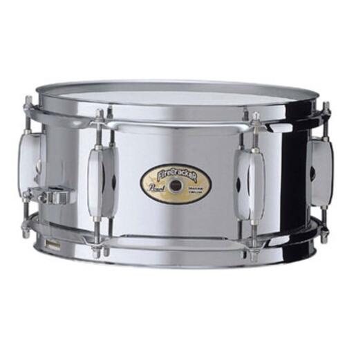 Pearl Firecracker 10" x 5" Snare Drum