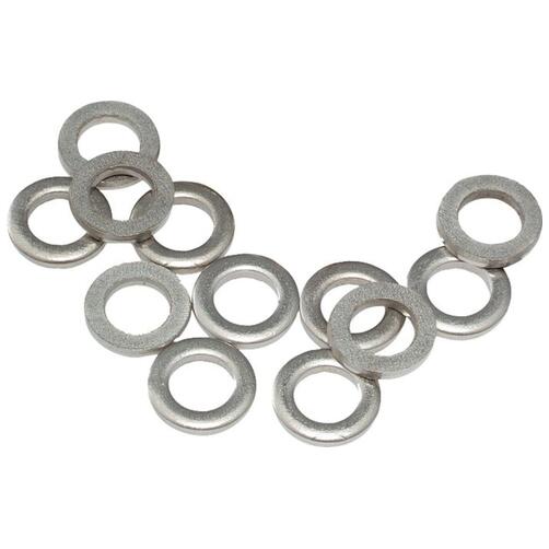 Gibraltar SC-11 Metal Tension Rod Washers