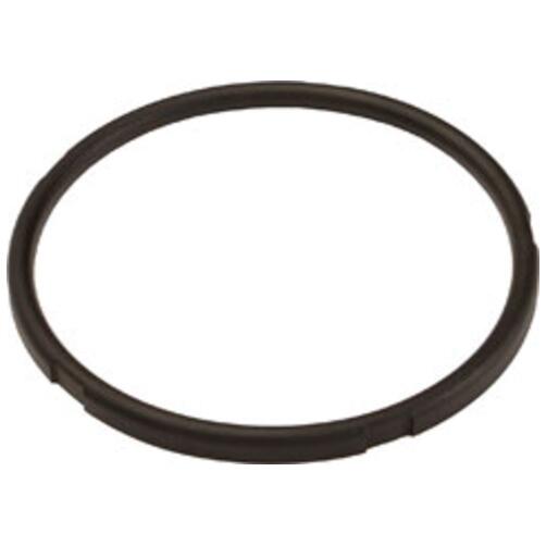 Roland Rubber Rims (Rim Covers) For Mesh Pads/Triggers